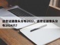 进京证摄像头分布2022，进京证摄像头分布2024六？