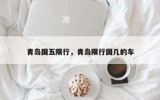 青岛国五限行，青岛限行国几的车