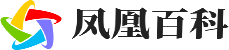 恒川新闻