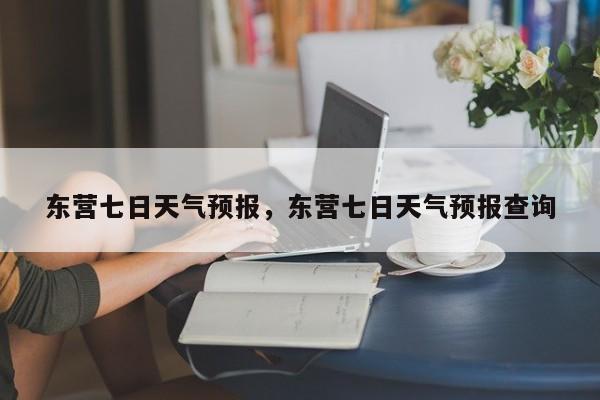 东营七日天气预报，东营七日天气预报查询-第1张图片-恒川新闻