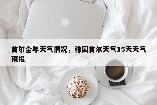 首尔全年天气情况，韩国首尔天气15天天气预报-第1张图片-恒川新闻