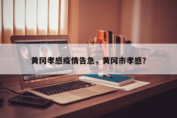 黄冈孝感疫情告急，黄冈市孝感？-第1张图片-恒川新闻