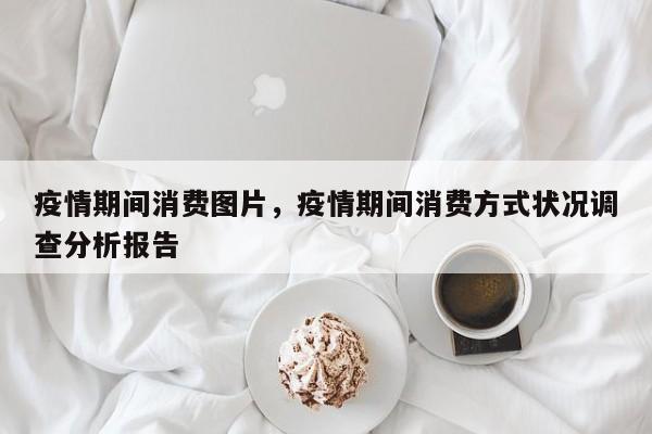 疫情期间消费图片，疫情期间消费方式状况调查分析报告-第1张图片-恒川新闻